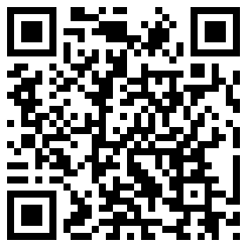 qrcode für Pepperl + Fuchs PF Distanzsensor 295670 100266 - OMT300-R200-UEP-IO-0,3M-V1