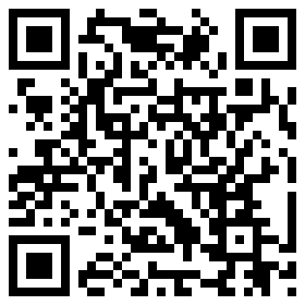 qrcode für Pepperl + Fuchs PF Distanzsensor 295670 100325 - OMT300-R200-UEP-IO-0,3M-V1-L
