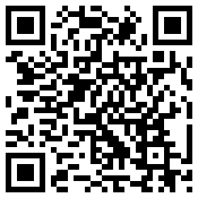 qrcode für Pepperl + Fuchs PF Distanzsensor 295670 100264 - OMT300-R200-UEP-IO-0,3M-V31