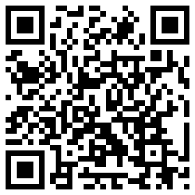 qrcode für Pepperl + Fuchs PF Distanzsensor 295670 100265 - OMT300-R200-UEP-IO-V1