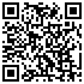 qrcode für Pepperl + Fuchs PF Distanzsensor 295670 100324 - OMT300-R200-UEP-IO-V1-L