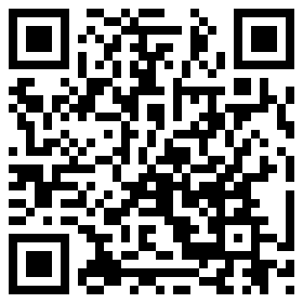 qrcode für MD-3000I-27