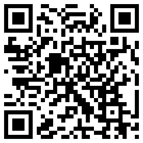 qrcode für Pepperl + Fuchs PF Distanzsensor 295670 100322 - OMT300-R200-UEP-IO-V31-L