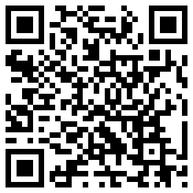qrcode für Pepperl + Fuchs PF Distanzsensor 295670 100183 - OMT300-R201-2EP-IO