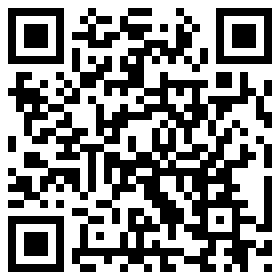 qrcode für Pepperl + Fuchs PF Distanzsensor 295670 100185 - OMT300-R201-2EP-IO-0,3M-V1