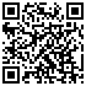 qrcode für Pepperl + Fuchs PF Distanzsensor 295670 100354 - OMT300-R201-2EP-IO-0,3M-V1-L