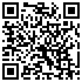 qrcode für Pepperl + Fuchs PF Distanzsensor 295670 100351 - OMT300-R201-2EP-IO-0,3M-V31-L