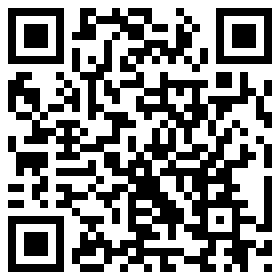 qrcode für Pepperl + Fuchs PF Distanzsensor 295670 100352 - OMT300-R201-2EP-IO-L