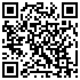 qrcode für Pepperl + Fuchs PF Distanzsensor 295670 100353 - OMT300-R201-2EP-IO-V1-L