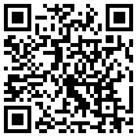 qrcode für Pepperl + Fuchs PF Distanzsensor 295670 100181 - OMT300-R201-2EP-IO-V31