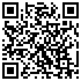 qrcode für Pepperl + Fuchs PF Distanzsensor 295670 100350 - OMT300-R201-2EP-IO-V31-L