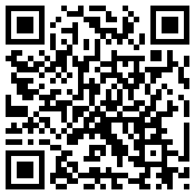 qrcode für Pepperl + Fuchs PF Distanzsensor 295670 100180 - OMT300-R201-EP-IO-0,3M-V3