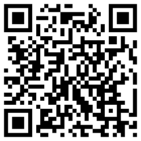 qrcode für Pepperl + Fuchs PF Distanzsensor 295670 100349 - OMT300-R201-EP-IO-0,3M-V3-L