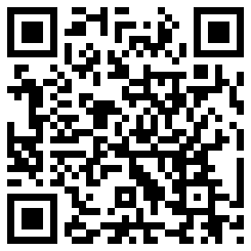qrcode für Pepperl + Fuchs PF Distanzsensor 295670 100348 - OMT300-R201-EP-IO-V3-L