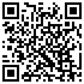 qrcode für Pepperl + Fuchs PF Distanzsensor 295670 100278 - OMT300-R201-IEP-IO-0,3M-V1