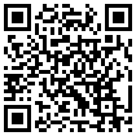qrcode für Pepperl + Fuchs PF Distanzsensor 295670 100358 - OMT300-R201-IEP-IO-0,3M-V1-L