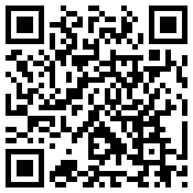 qrcode für Pepperl + Fuchs PF Distanzsensor 295670 100276 - OMT300-R201-IEP-IO-0,3M-V31