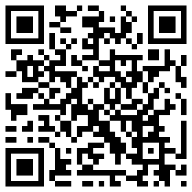 qrcode für Pepperl + Fuchs PF Distanzsensor 295670 100356 - OMT300-R201-IEP-IO-0,3M-V31-L