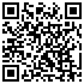qrcode für Pepperl + Fuchs PF Distanzsensor 295670 100357 - OMT300-R201-IEP-IO-V1-L