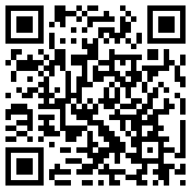 qrcode für Pepperl + Fuchs PF Distanzsensor 295670 100275 - OMT300-R201-IEP-IO-V31