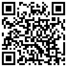 qrcode für Pepperl + Fuchs PF Distanzsensor 295670 100355 - OMT300-R201-IEP-IO-V31-L