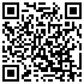 qrcode für OBO Bettermann BEB 100 DD - Bodenendblech 100mm Kabelrinne 7083618