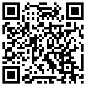 qrcode für Pepperl + Fuchs PF Distanzsensor 295670 100282 - OMT300-R201-UEP-IO-0,3M-V1