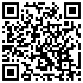 qrcode für Pepperl + Fuchs PF Distanzsensor 295670 100362 - OMT300-R201-UEP-IO-0,3M-V1-L