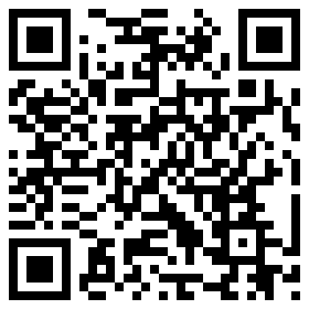 qrcode für Pepperl + Fuchs PF Distanzsensor 295670 100280 - OMT300-R201-UEP-IO-0,3M-V31