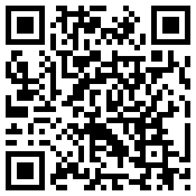 qrcode für Pepperl + Fuchs PF Distanzsensor 295670 100281 - OMT300-R201-UEP-IO-V1