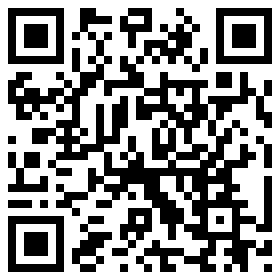 qrcode für Pepperl + Fuchs PF Distanzsensor 295670 100132 - OMT550-R200-2EP-IO