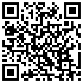 qrcode für Pepperl + Fuchs PF Distanzsensor 295670 100134 - OMT550-R200-2EP-IO-0,3M-V1