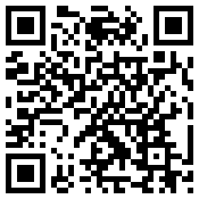 qrcode für Pepperl + Fuchs PF Distanzsensor 295670 100131 - OMT550-R200-2EP-IO-0,3M-V31