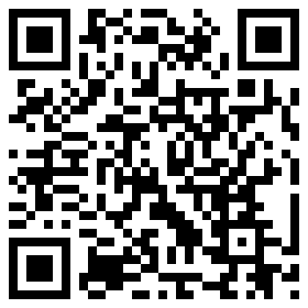 qrcode für Pepperl + Fuchs PF Distanzsensor 295670 100130 - OMT550-R200-2EP-IO-V31
