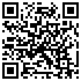 qrcode für Pepperl + Fuchs PF Distanzsensor 295670 100129 - OMT550-R200-EP-IO-0,3M-V3