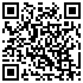 qrcode für Pepperl + Fuchs PF Distanzsensor 295670 100128 - OMT550-R200-EP-IO-V3