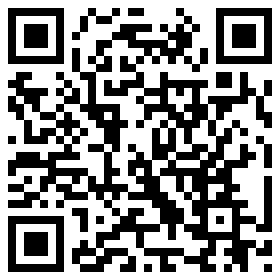 qrcode für Pepperl + Fuchs PF Distanzsensor 295670 100254 - OMT550-R200-IEP-IO-0,3M-V1