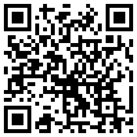 qrcode für Pepperl + Fuchs PF Distanzsensor 295670 100252 - OMT550-R200-IEP-IO-0,3M-V31