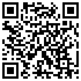 qrcode für Pepperl + Fuchs PF Distanzsensor 295670 100251 - OMT550-R200-IEP-IO-V31