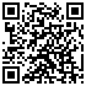 qrcode für Pepperl + Fuchs PF Distanzsensor 295670 100258 - OMT550-R200-UEP-IO-0,3M-V1