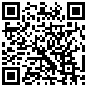 qrcode für Pepperl + Fuchs PF Distanzsensor 295670 100257 - OMT550-R200-UEP-IO-V1
