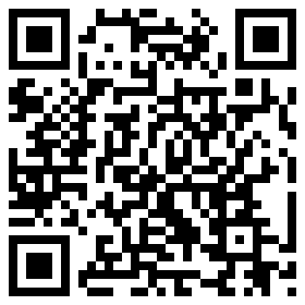 qrcode für Pepperl + Fuchs PF Distanzsensor 295670 100178 - OMT550-R201-2EP-IO-0,3M-V1