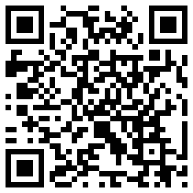 qrcode für Pepperl + Fuchs PF Distanzsensor 295670 100175 - OMT550-R201-2EP-IO-0,3M-V31