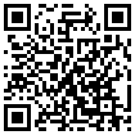qrcode für WAGO 734-102/037-000 - Federleiste 0 08 1 5qmm lichtgrau