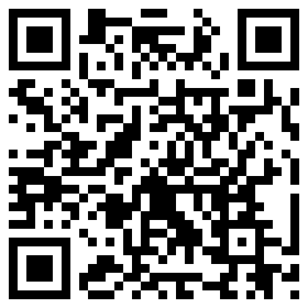 qrcode für Pepperl + Fuchs PF Distanzsensor 295670 100174 - OMT550-R201-2EP-IO-V31