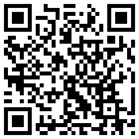 qrcode für Pepperl + Fuchs PF Distanzsensor 295670 100172 - OMT550-R201-EP-IO-V3