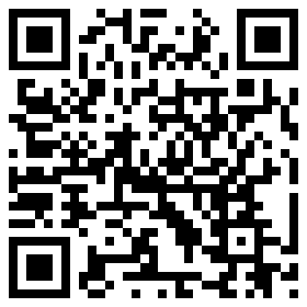qrcode für Pepperl + Fuchs PF Distanzsensor 295670 100270 - OMT550-R201-IEP-IO-0,3M-V1