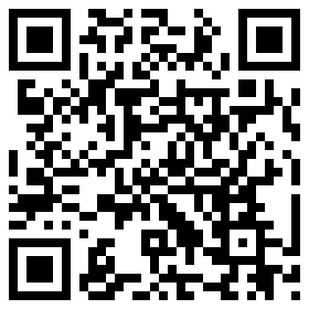 qrcode für Pepperl + Fuchs PF Distanzsensor 295670 100267 - OMT550-R201-IEP-IO-V31