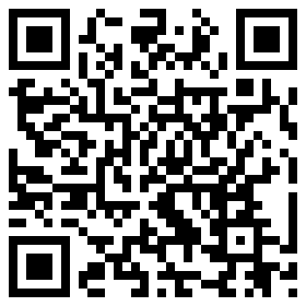 qrcode für Pepperl + Fuchs PF Distanzsensor 295670 100274 - OMT550-R201-UEP-IO-0,3M-V1
