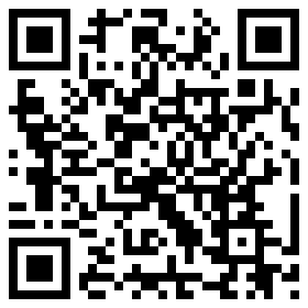 qrcode für Pepperl + Fuchs PF Distanzsensor 295670 100273 - OMT550-R201-UEP-IO-V1